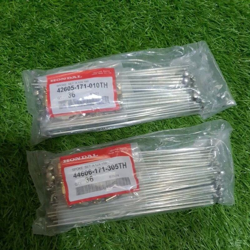 Căm bắp chuối 67 phù hợp 67,cd,cl