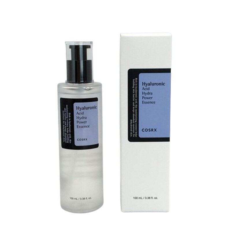 [COSRX] Hyaluronic axít Hydra điện chất 100ml