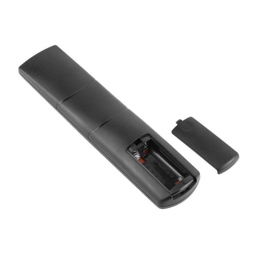 Đầu Liên Quan Đến Di Động Đa Năng TIVI Thông Minh Điều Khiển từ xa Thay Thế cho RC1912 Điều Khiển TV