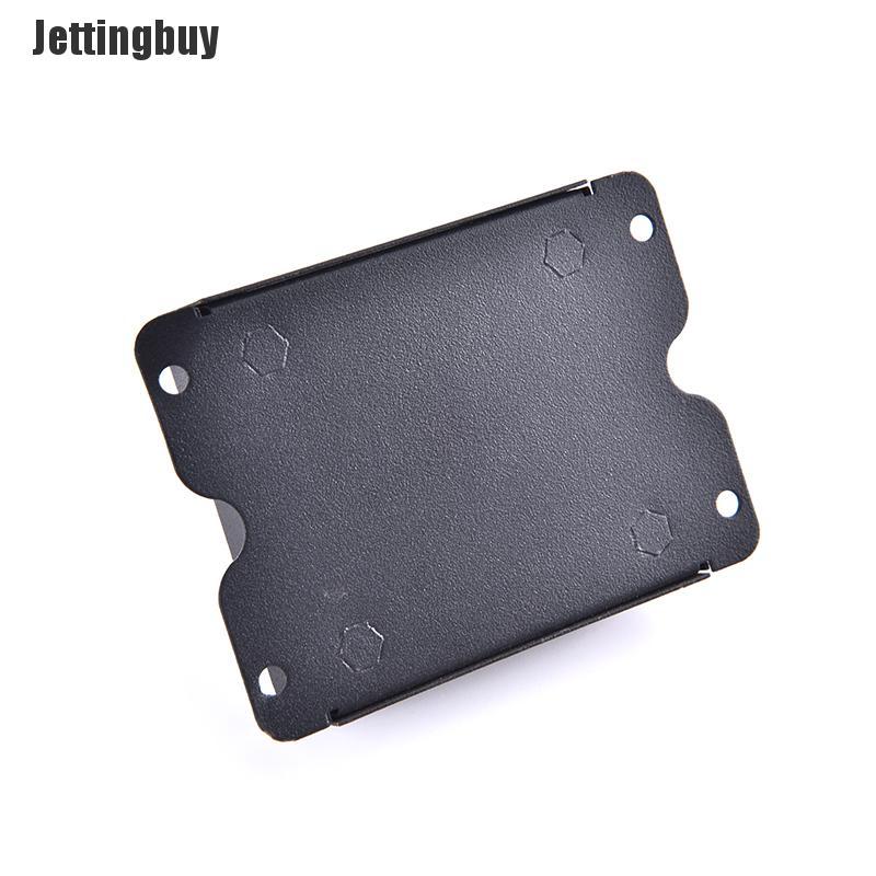 [Jettingbuy] Hot sale Công Tắc Điều Chỉnh Độ Sáng LED DC 12V 24V Bộ Điều Chỉnh Điện Áp 30A 360W Bộ Điều Chỉnh Độ Sáng Có Thể Điều Chỉnh
