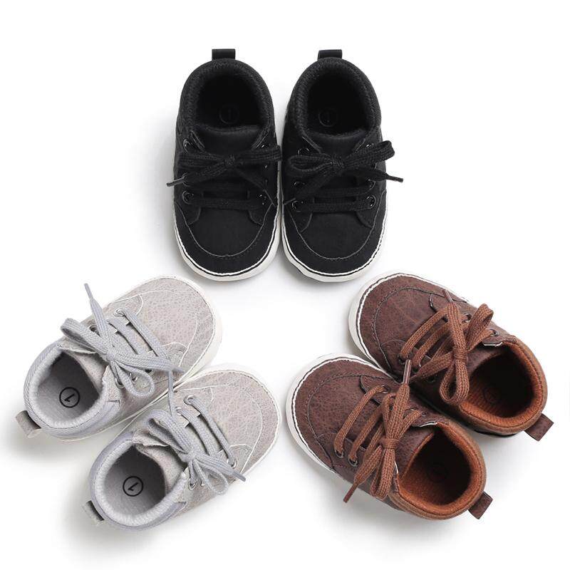 cute infant shoes