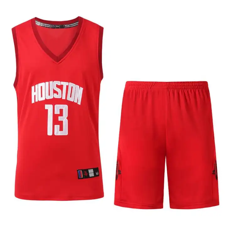 basketball training jersey