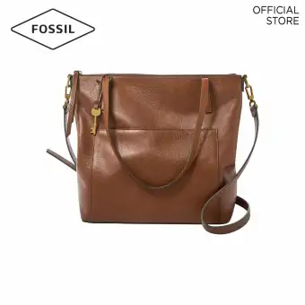 fossil bags ph