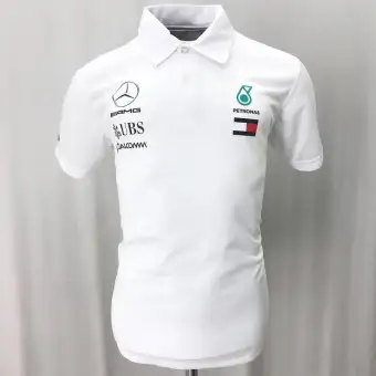 f1 polo shirts for sale