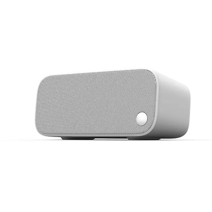 tmall speaker