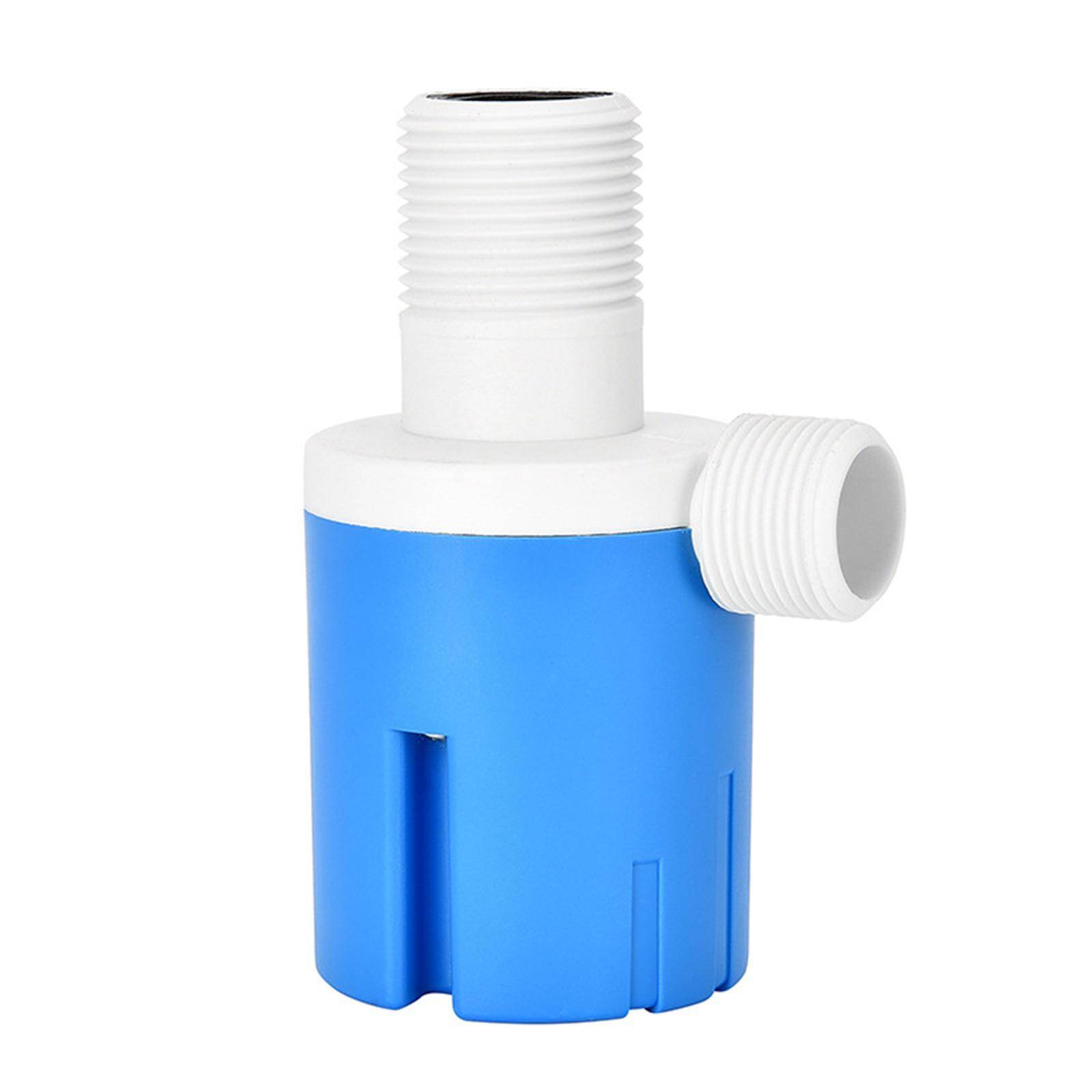 Blesiya Van Phao Nước 1 Inch Van Điều Khiển Mực Nước Tự Động