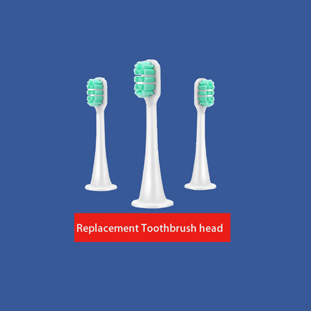 electric toothbrush long battery life