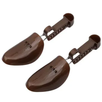 shoe stretcher lazada