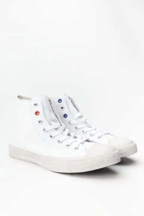 converse chuck taylor all star flight school
