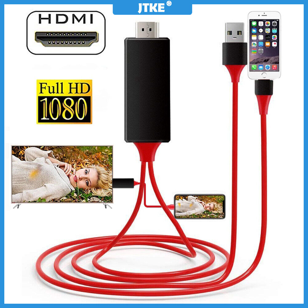 jtke-1-8m-8-pin-to-hdmi-cable-hd-1080p-converter-adapter-usb