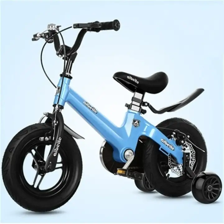 motorcycles for 16 year olds