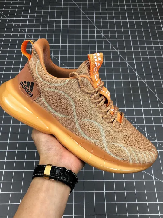 running shoes for sale online
