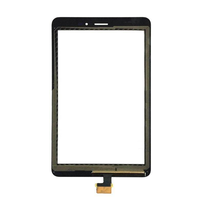 [On sale] For Huawei MediaPad T1 8.0 / S8-701u Touch Panel Digitizer