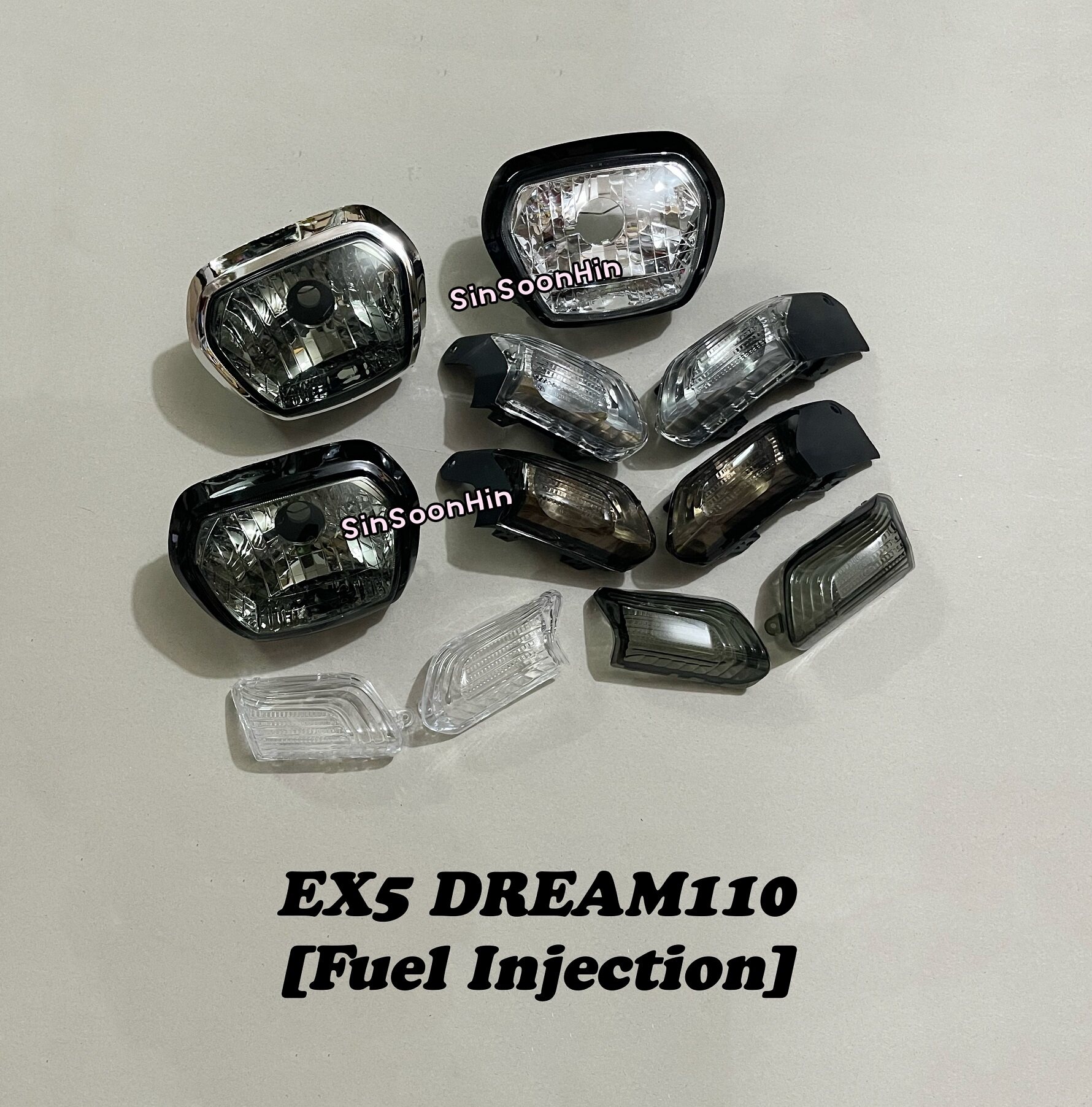 Ex5110 fi deals