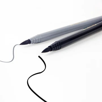 Beli Faber Castell Calligraphy Brush Pen Pada Harga Terendah Lazada My