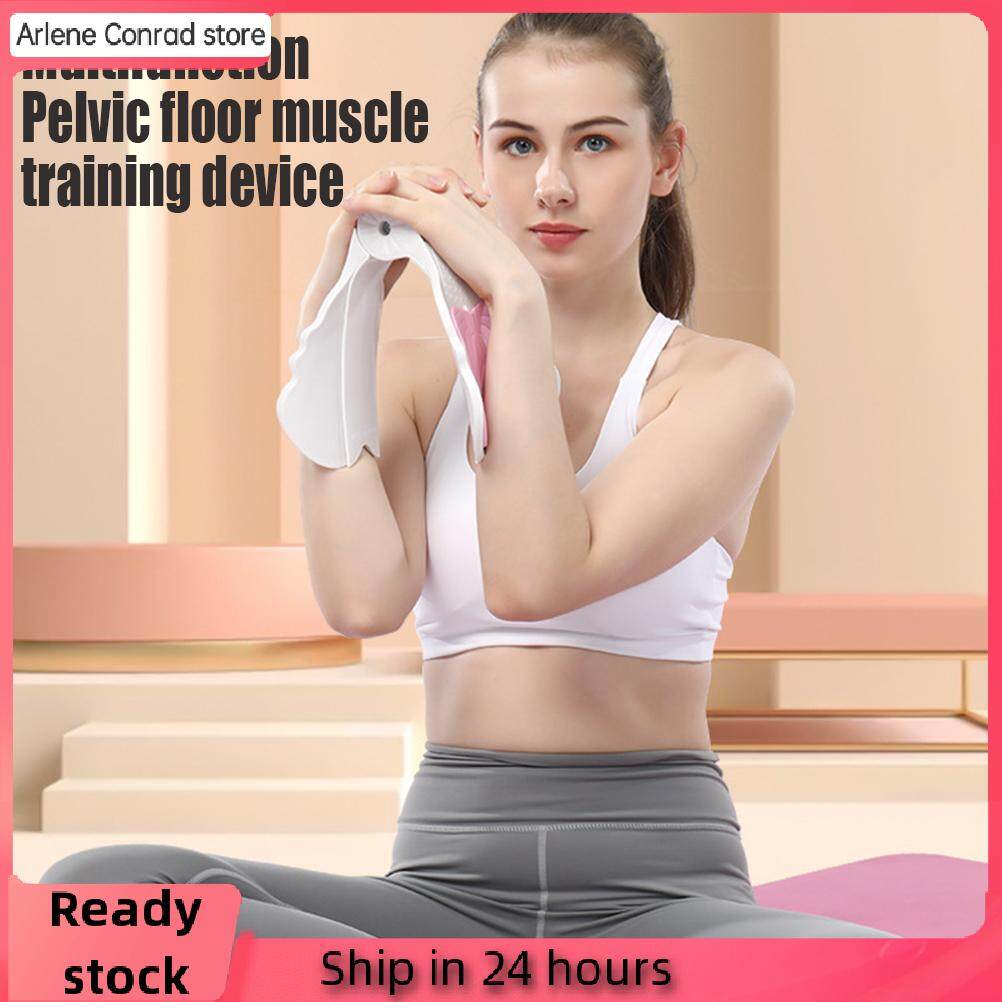 >> SO SÁNH GIÁ MÁY TẬP GYM NỮ | Shopee Lazada Sendo Tiki 42 Thiết Bị Tập Thể Dục Trong Đùi Đối Với Phụ Nữ Dụng Cụ Tập Luyện Mực Đùi Thiết Bị Tập Gym Tại Nhà