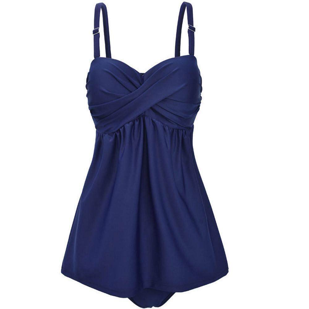 cheap swim dress