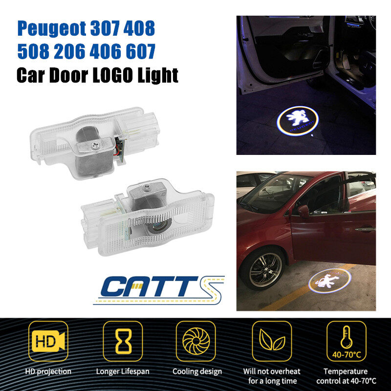 hd lights for car