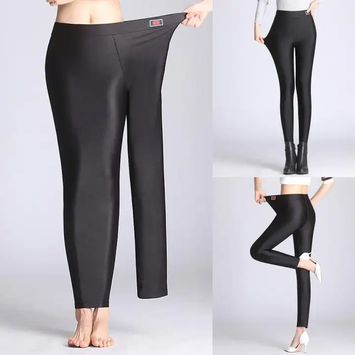 large size pants