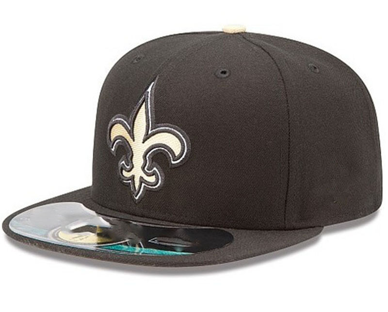 🧢🧢 [Size cap] closed sun protection sun hat couple sun hat embroidered hat baseball cap