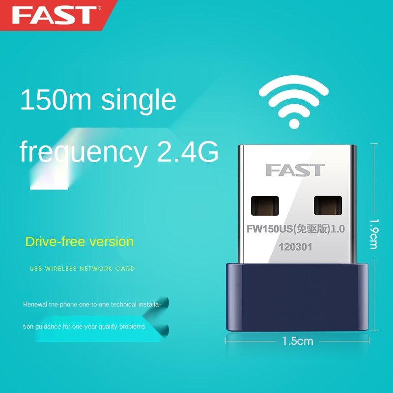 hot selling wireless network card】 from usb wireless network card home computer 360 gigabit pc mini wireless wifi receiver card drive 5 g dual band wi fi portable emission lazada singapore hot selling wireless network
