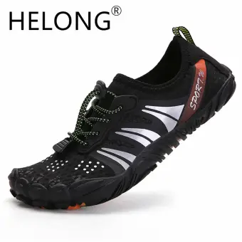 cheap barefoot shoes