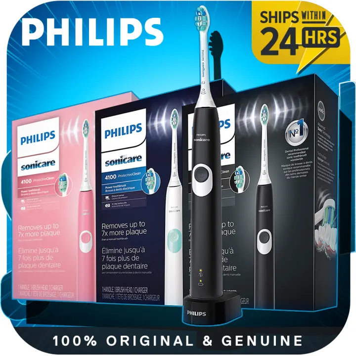 philips hx6810