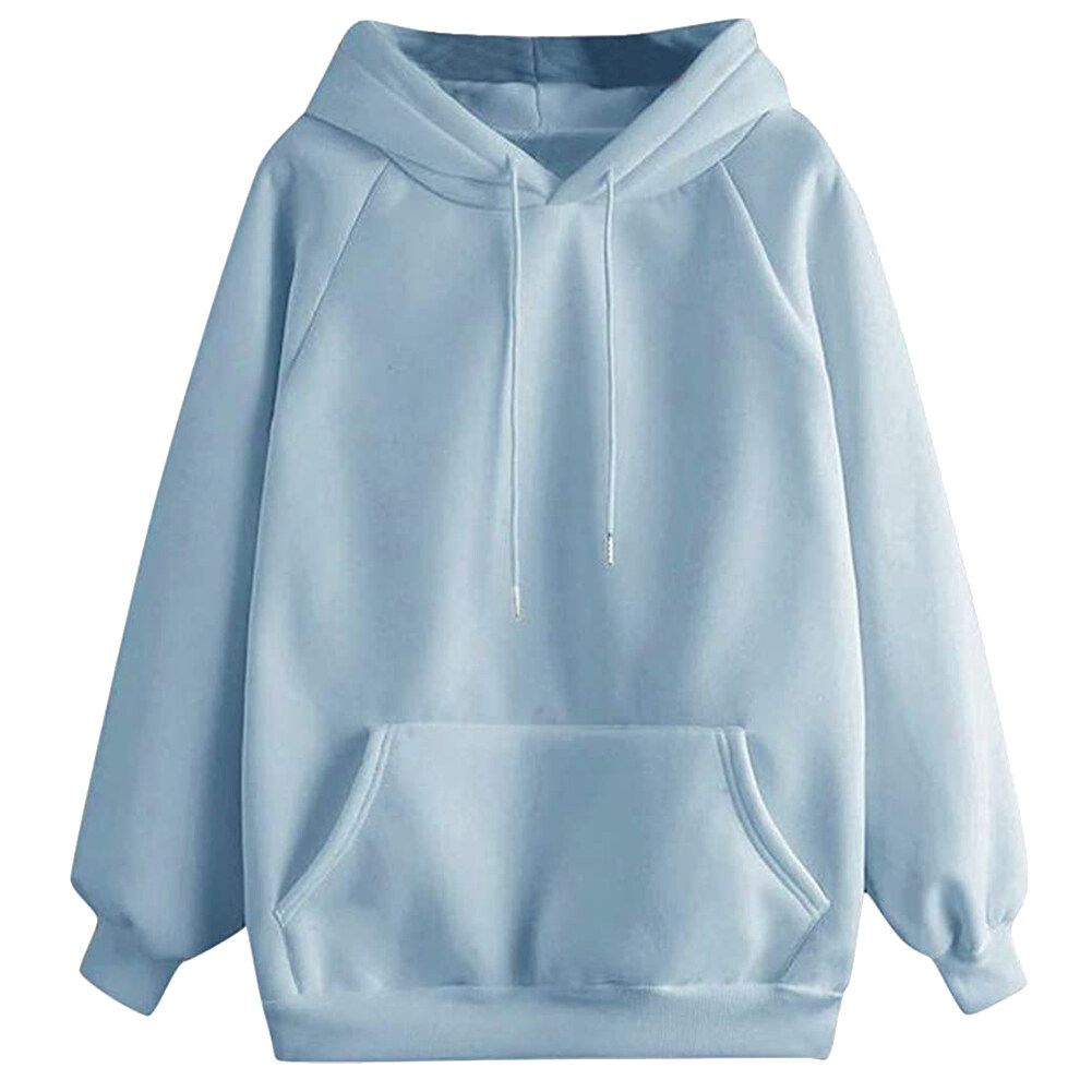 oversized sweatshirts for women