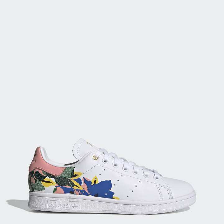 stan smith lazada