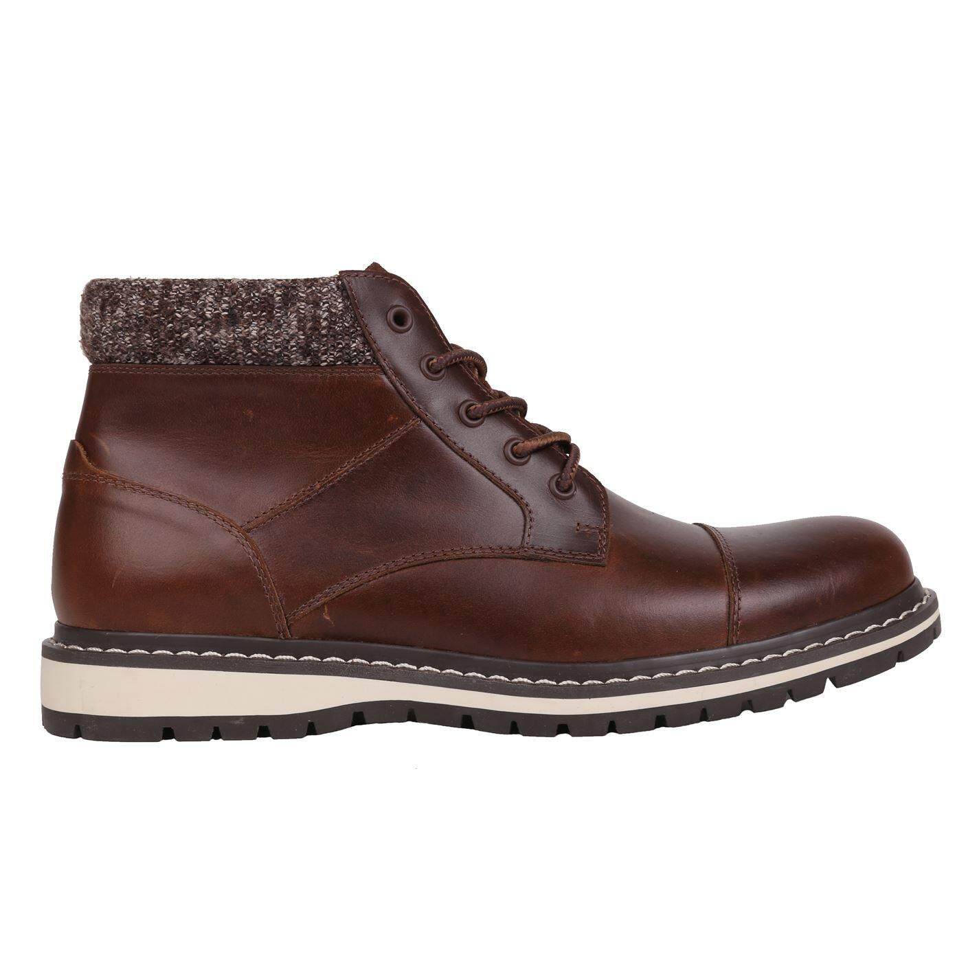 Firetrap aubin boots Clearance
