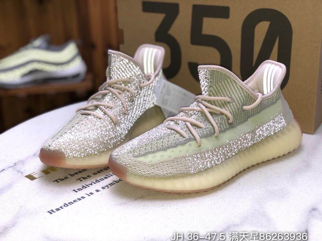 yeezy boost 350 price original