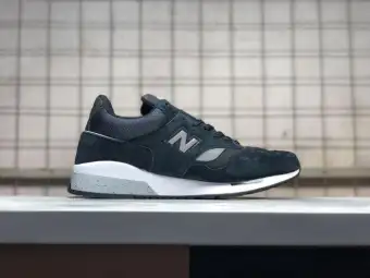 nb 1500