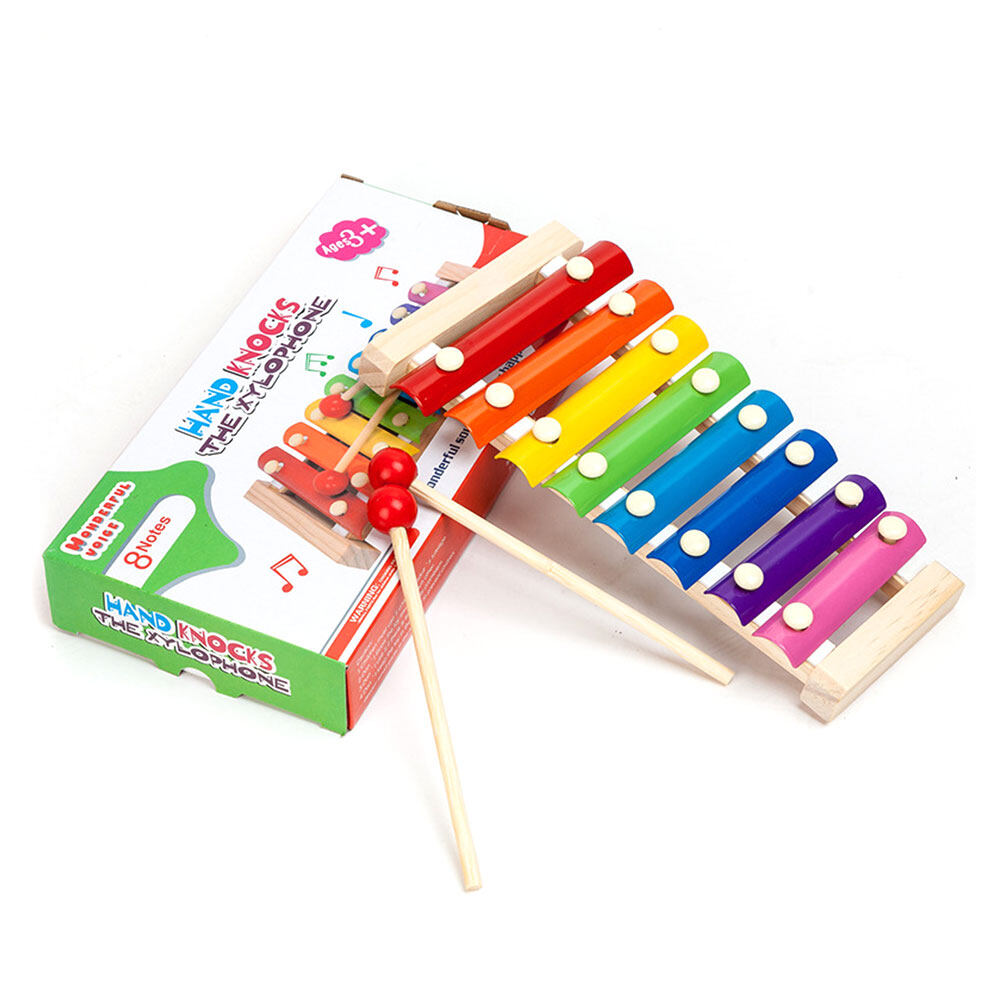 musical toys online