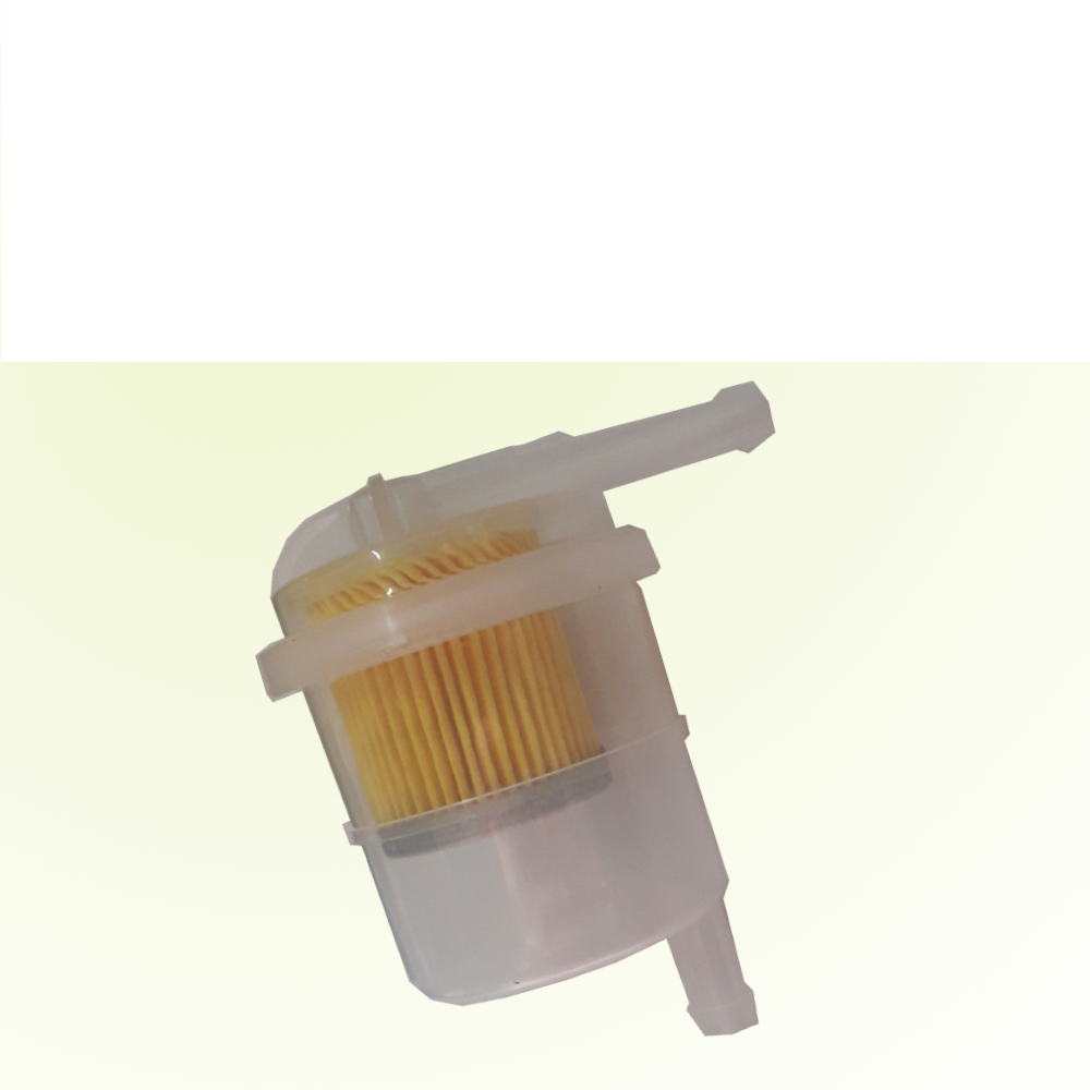 Oem Fuel Filter Proton Saga 8v Wira 1 3 1 5 Carburetor Lazada