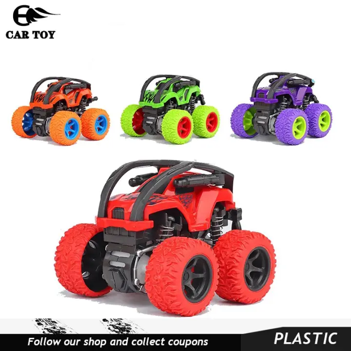 kids car for boys