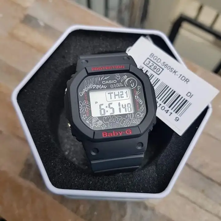 bgd560sk