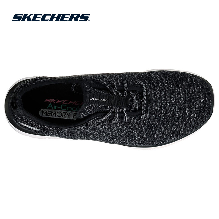 skechers 12773