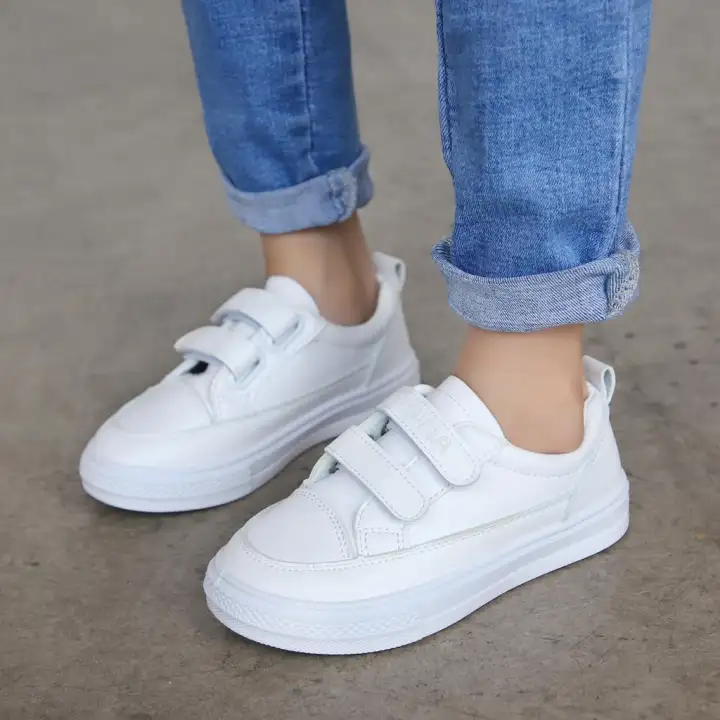 girls clearance shoes