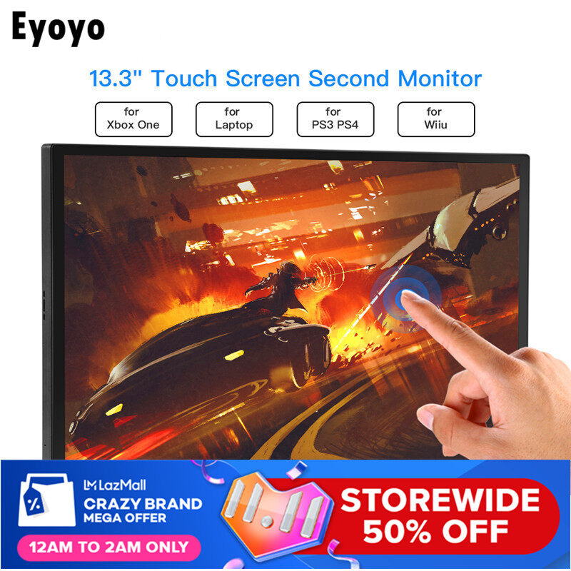 ps3 to pc monitor