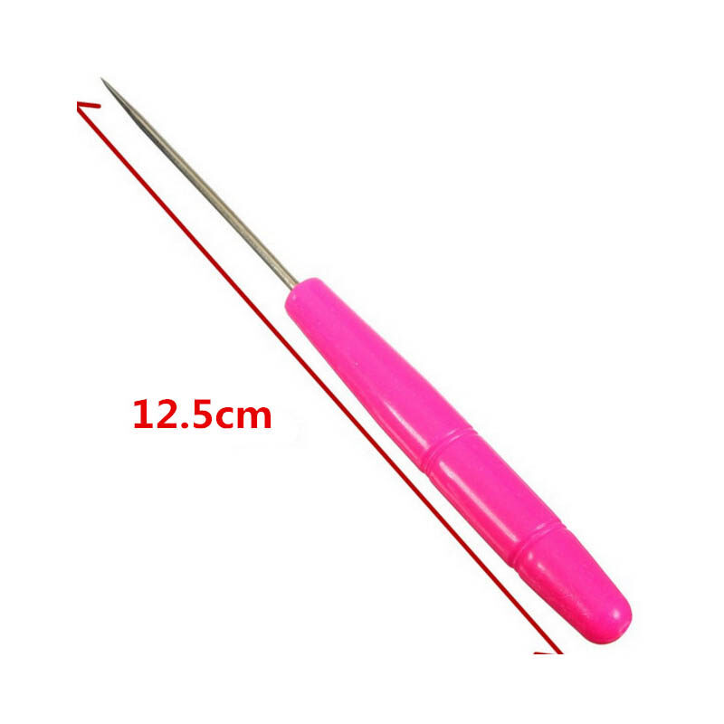 [WU FANG Scribing Modeling Bakeware Stir Needle Cake Decorative Tool Biscuits Exhaust Needle Stainless Steel Cookies Vent Needle Baking Pastry Tools kitchen Accessories 1Pc,SHOOTHE Scribing Modeling Bakeware Stir Needle Cake Decorative Tool Biscuits Exhaust Needle Stainless Steel Cookies Vent Needle Baking Pastry Tools kitchen Accessories 1Pc,]