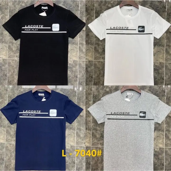 aj armani t shirt