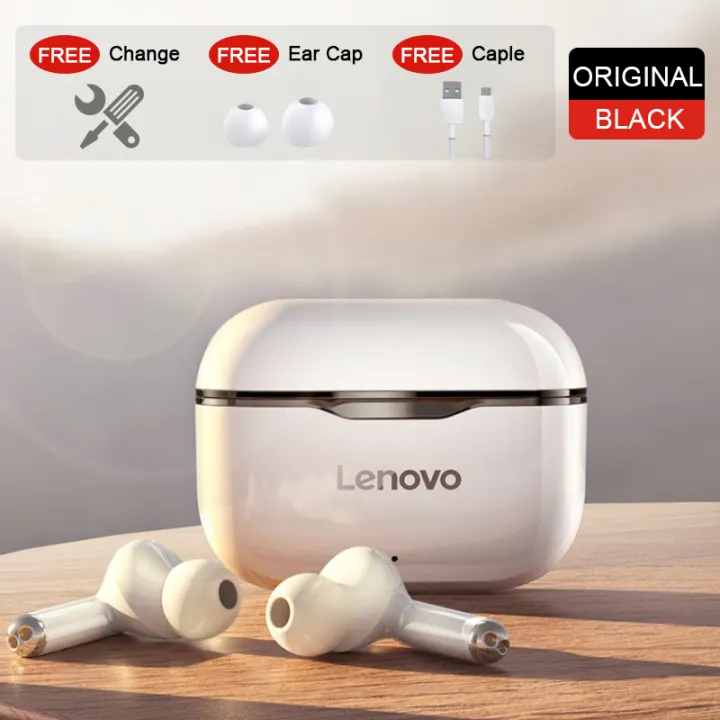 durable bluetooth headset
