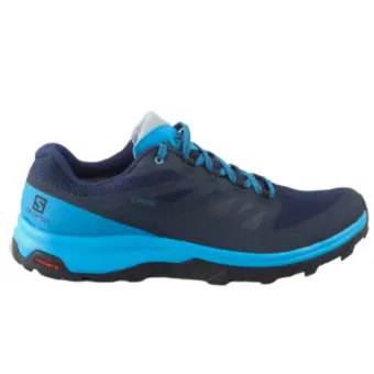 lazada salomon shoes