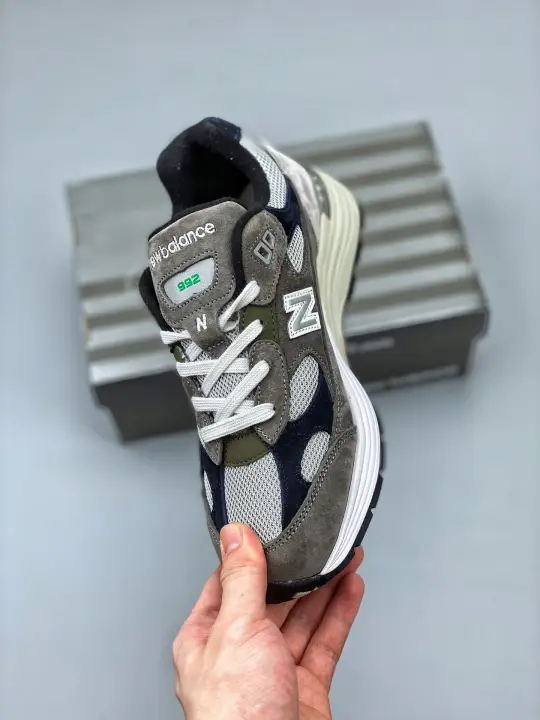 new balance ness new balance ness