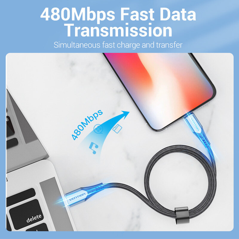 Can Sét Cáp USB-C Để Sét Nhanh Chóng PD Sạc Cáp MFi Chứng Nhận 3A Ngày Cáp Cho Các Thiết Bị IOS Iphone Ipad Ipod USB-C Để Sét PD Nhanh Chóng Sạc Ngày Cáp Màu Xám