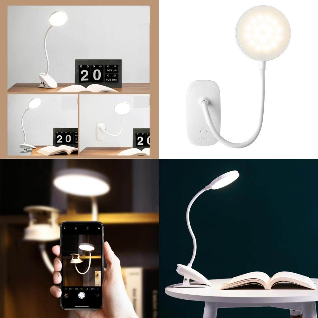 3 way desk lamp
