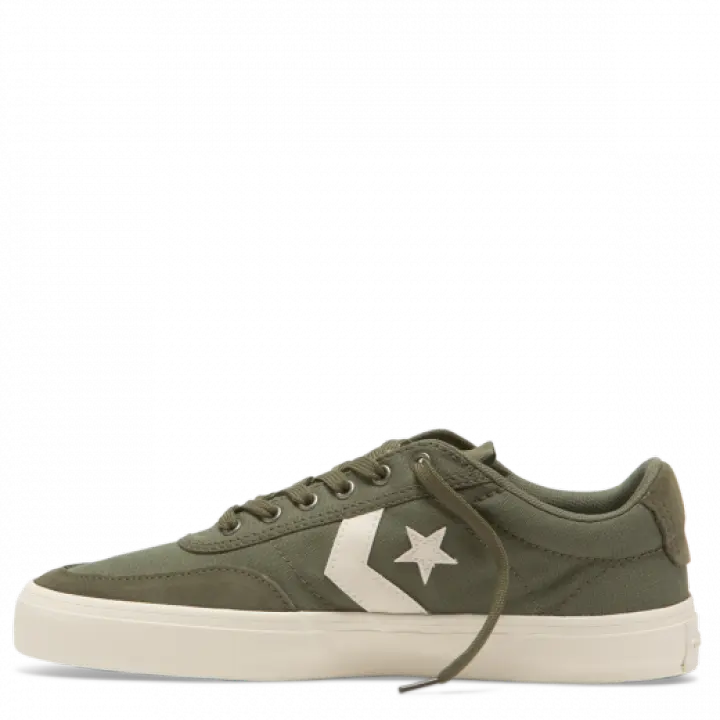 converse 163199c