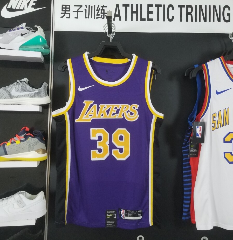 jersey 39