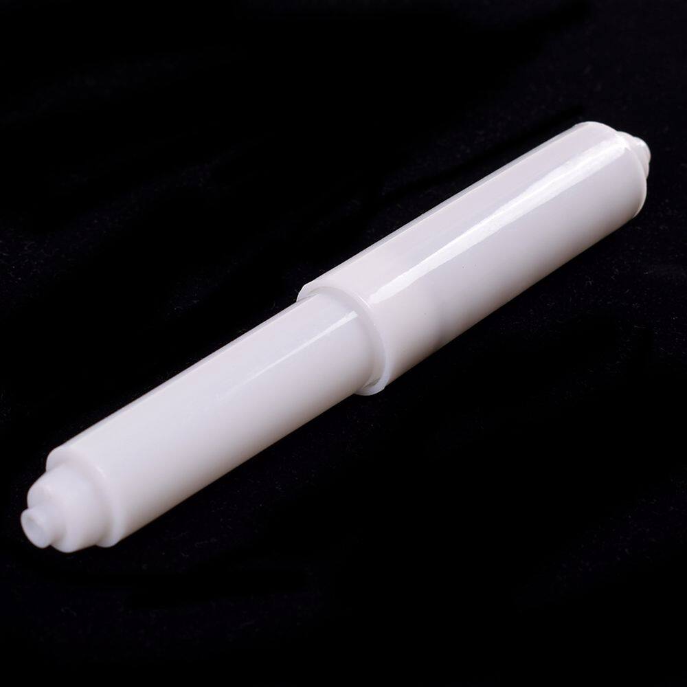 Washroom Spring Replacement Tool Toilet Paper Roller Holder Insert
