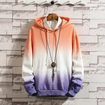 trend hoodies 2019